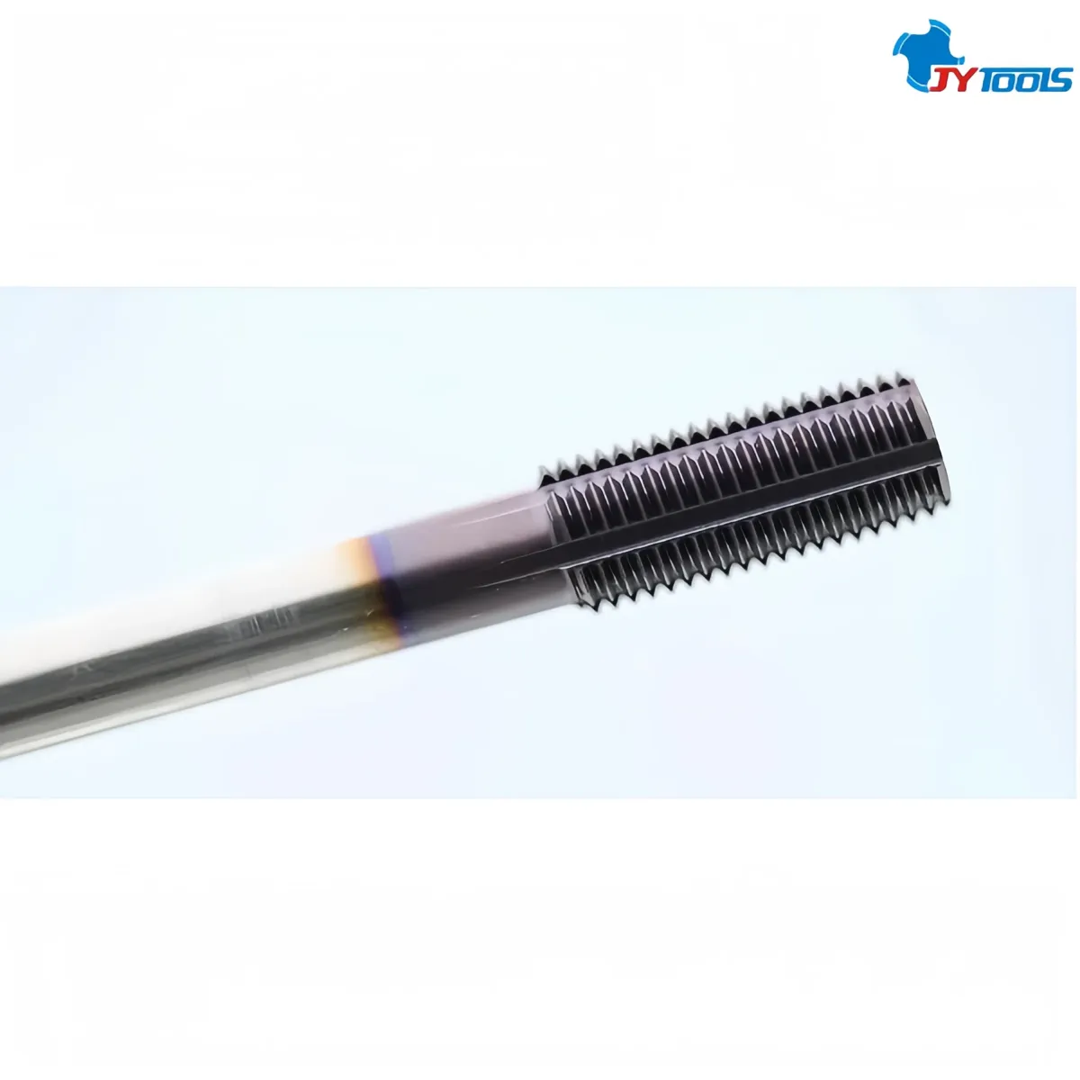 HP105 carbide tap product photo