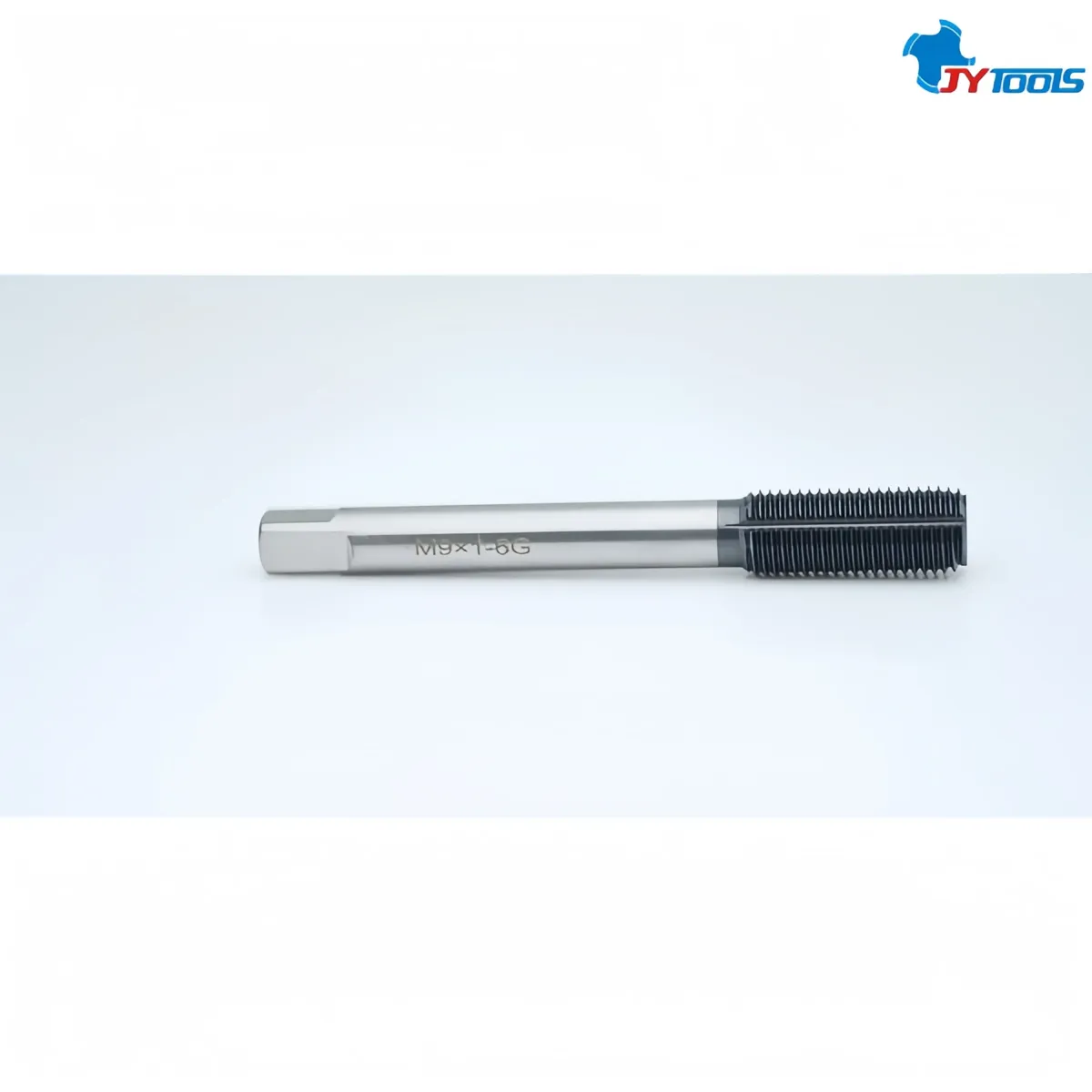 HP105U hss tap product photo