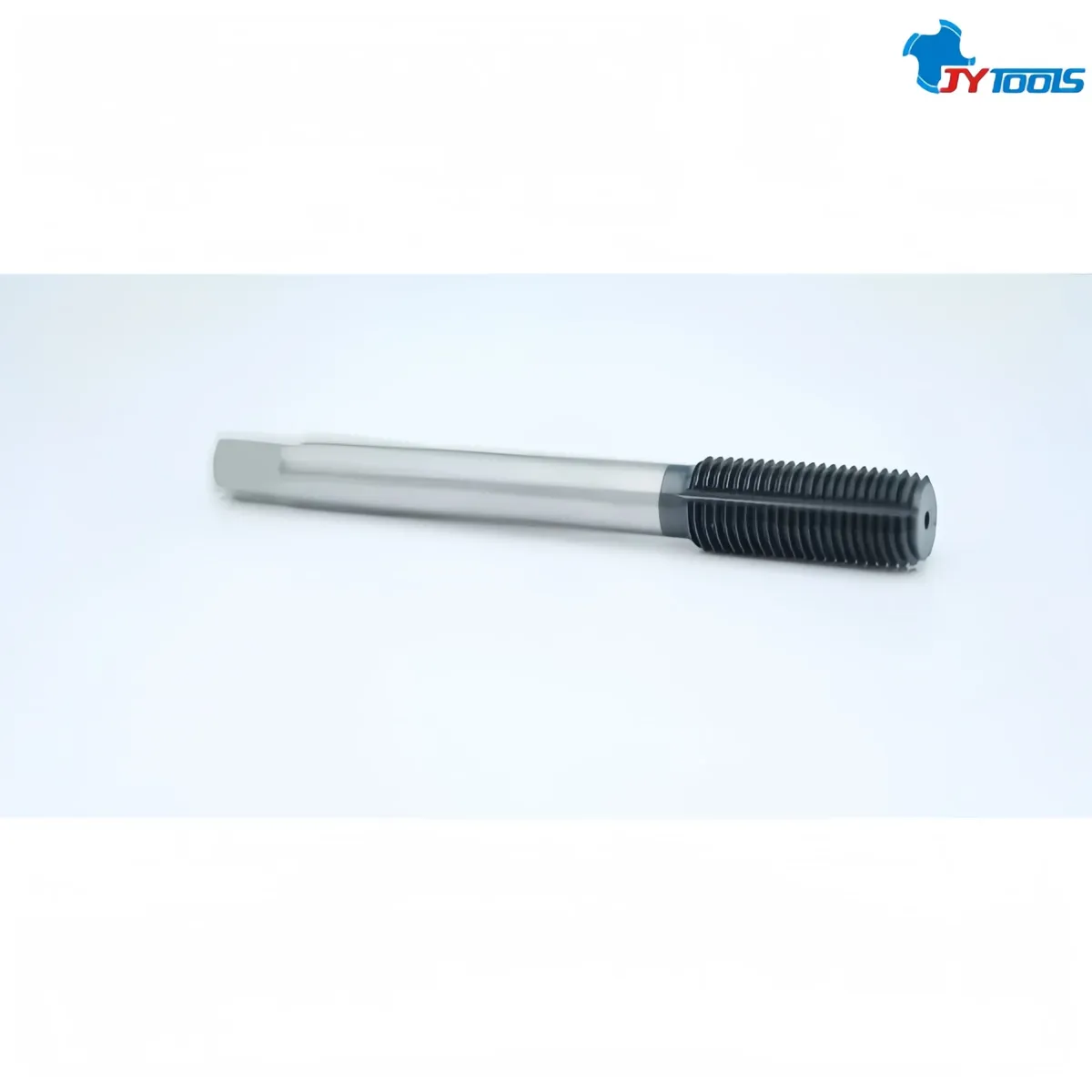 HP105U hss tap product photo