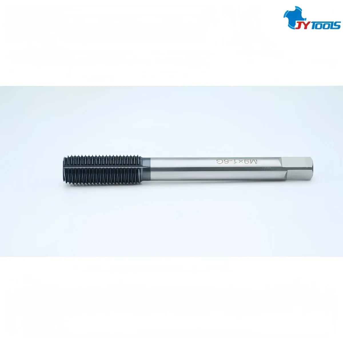 HP105U hss tap product photo