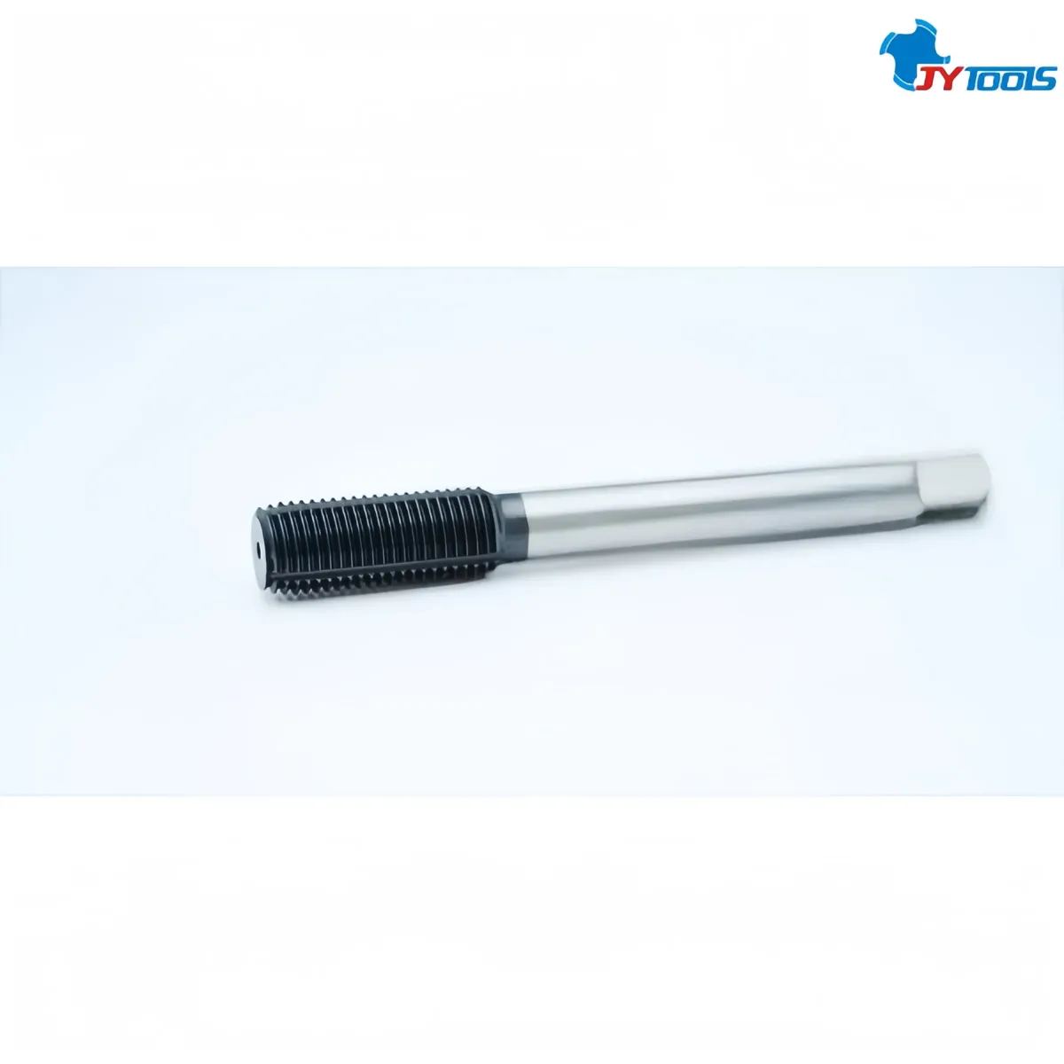 HP105U hss tap product photo