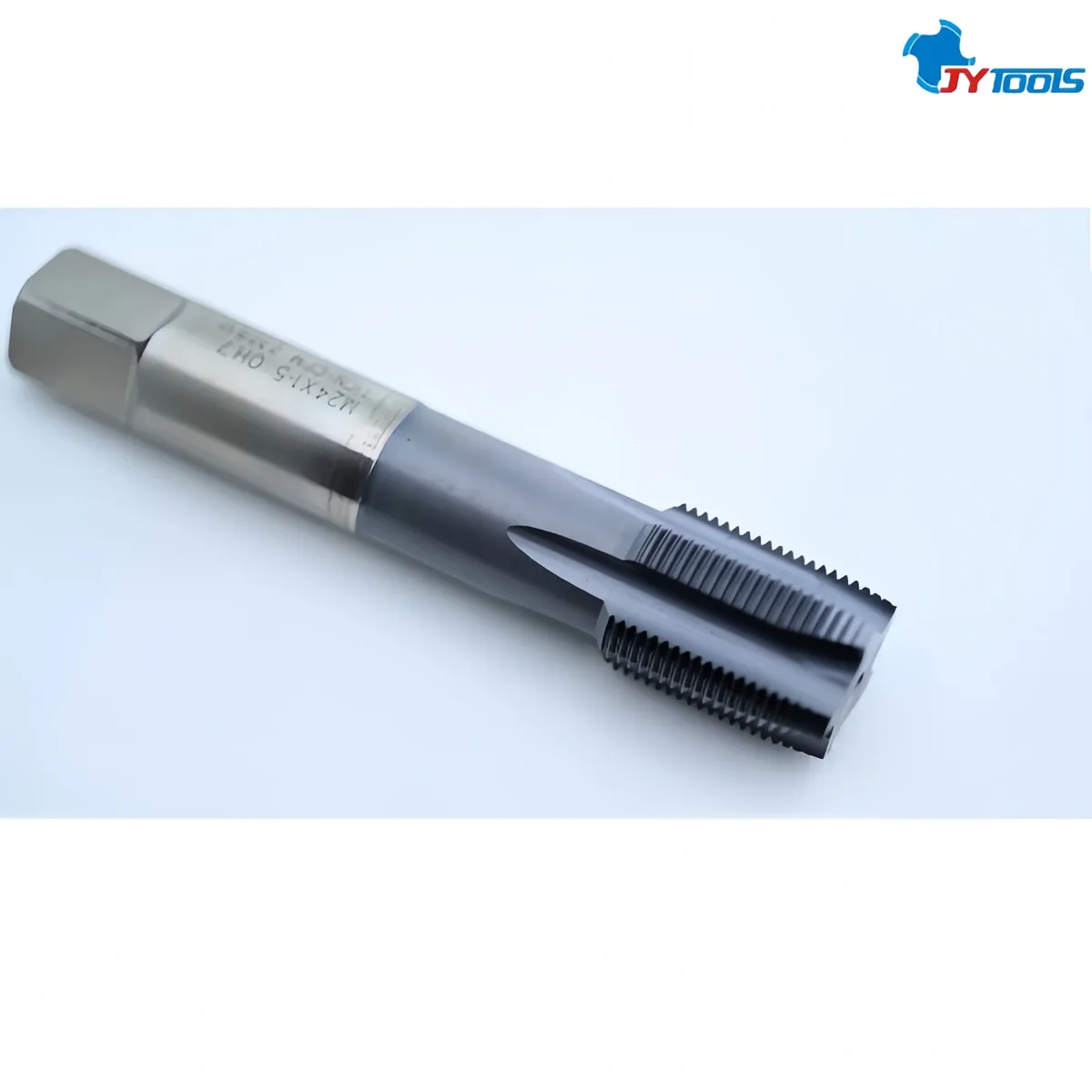 HP106 hss tap product photo