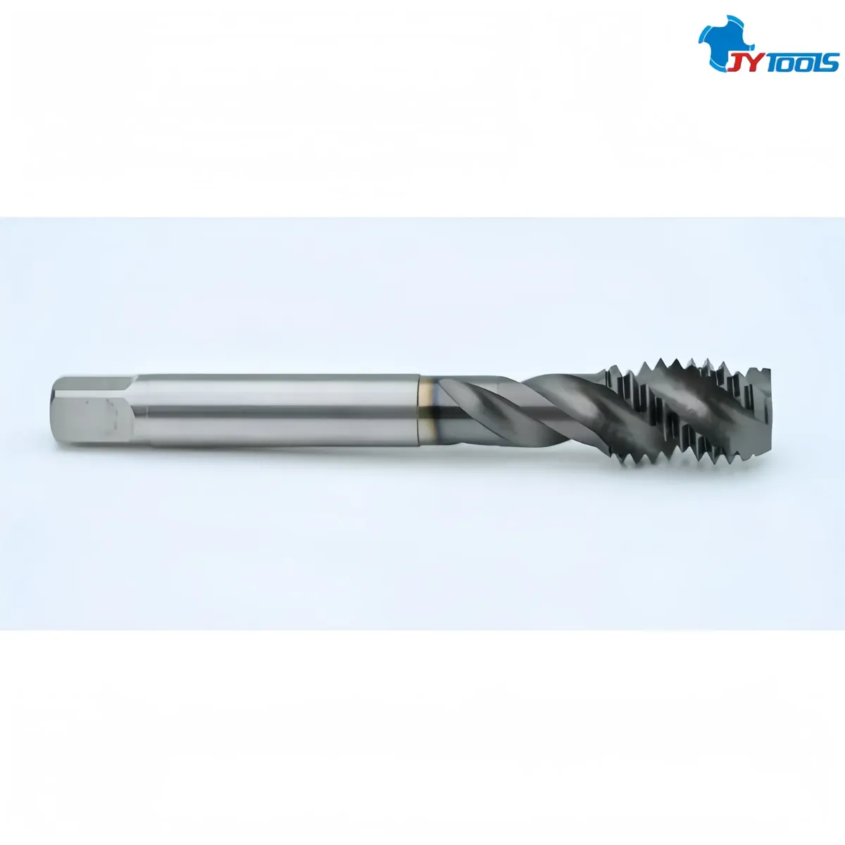 HP108 hss tap product photo