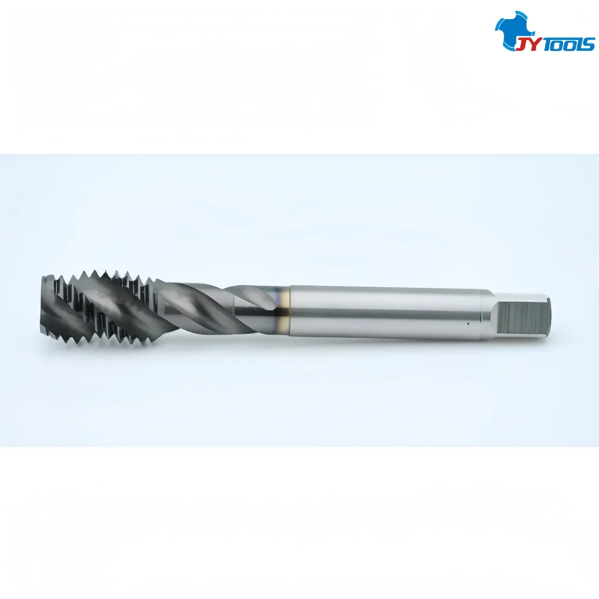 HP108 hss tap product photo