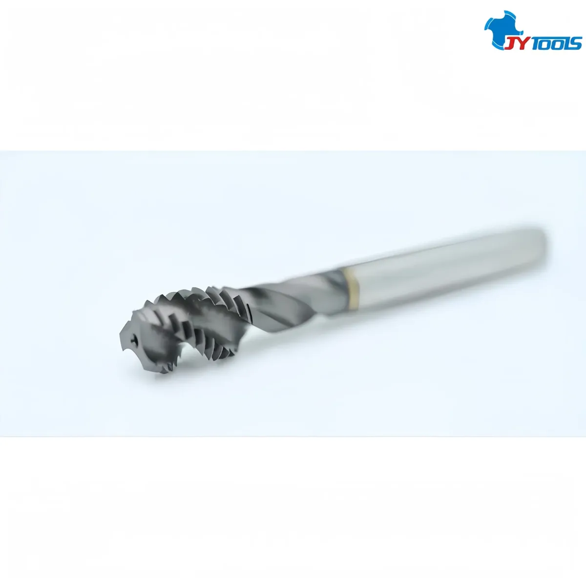 HP108 hss tap product photo