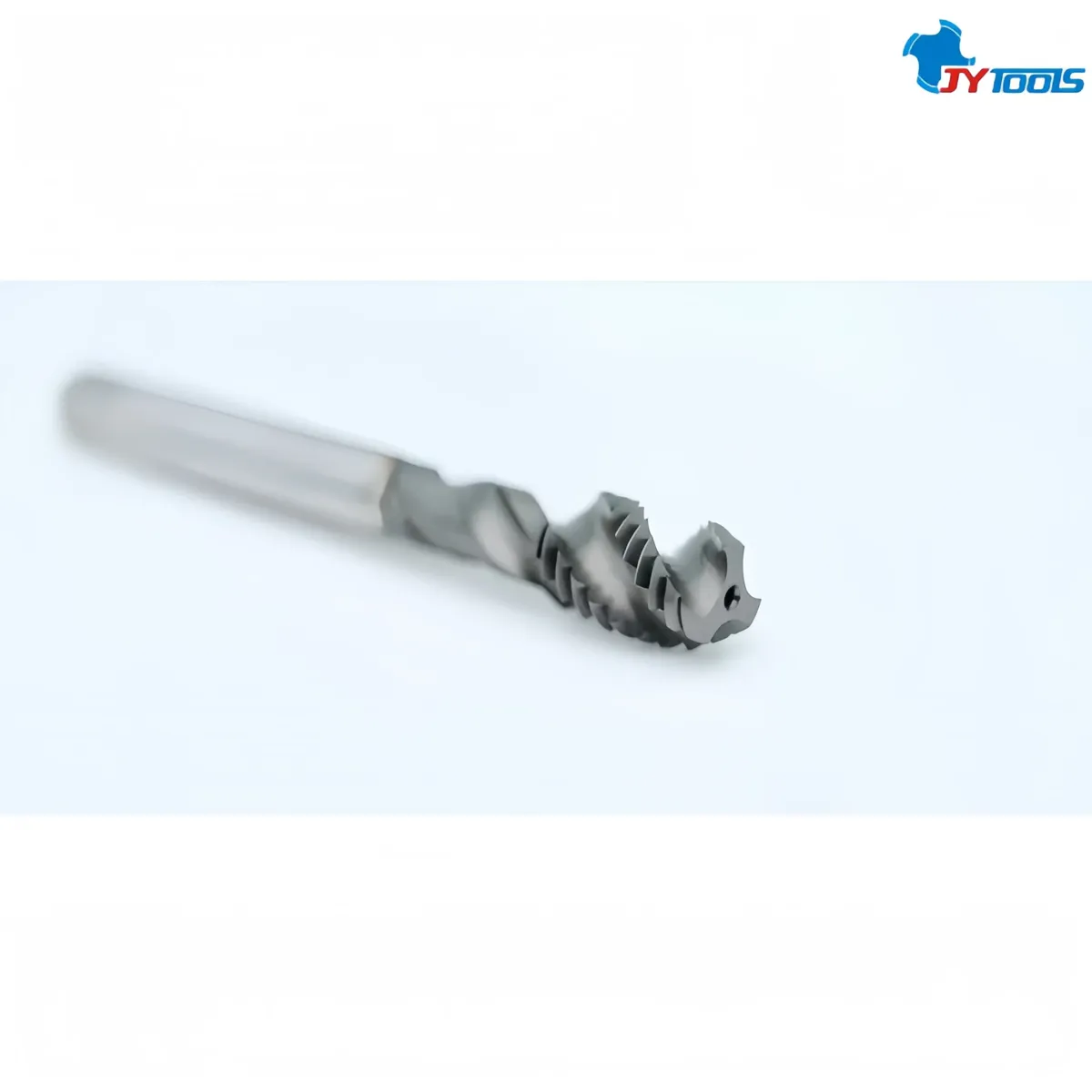 HP108 hss tap product photo