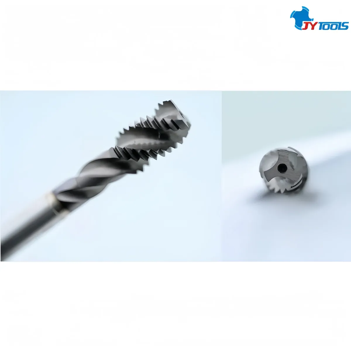 HP108 hss tap product photo