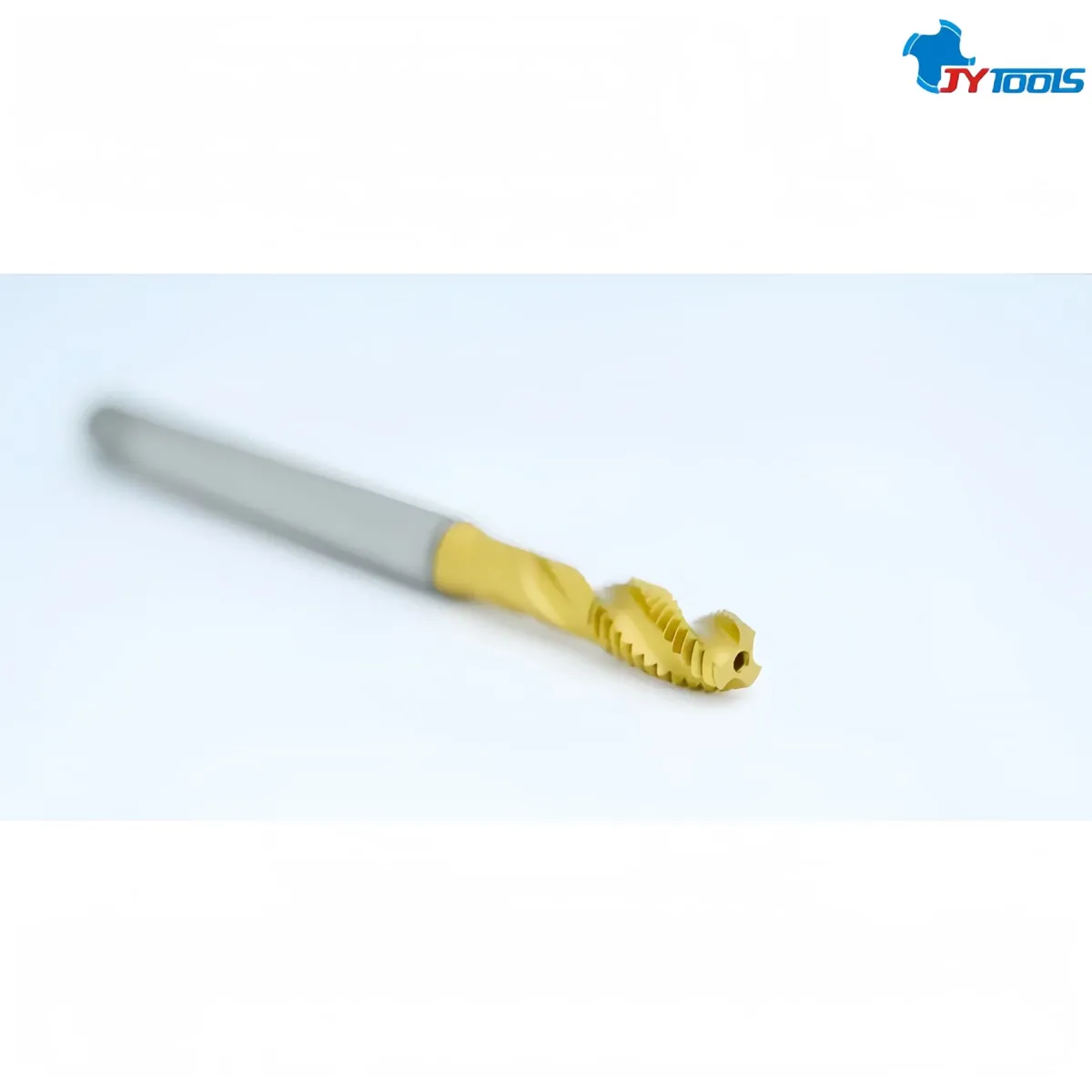 HP114 hss tap product photo
