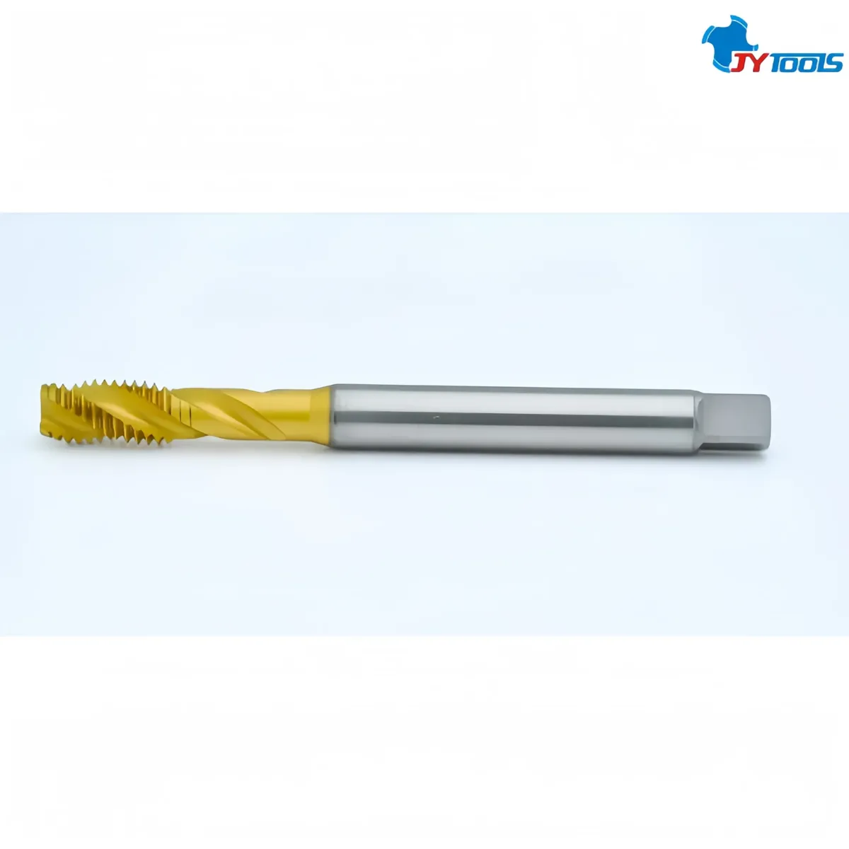 HP114 hss tap product photo