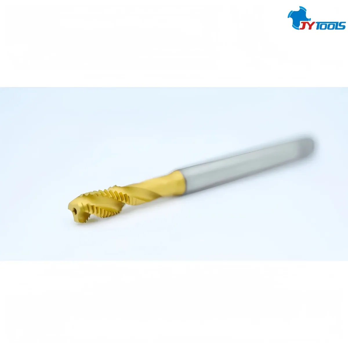 HP114 hss tap product photo
