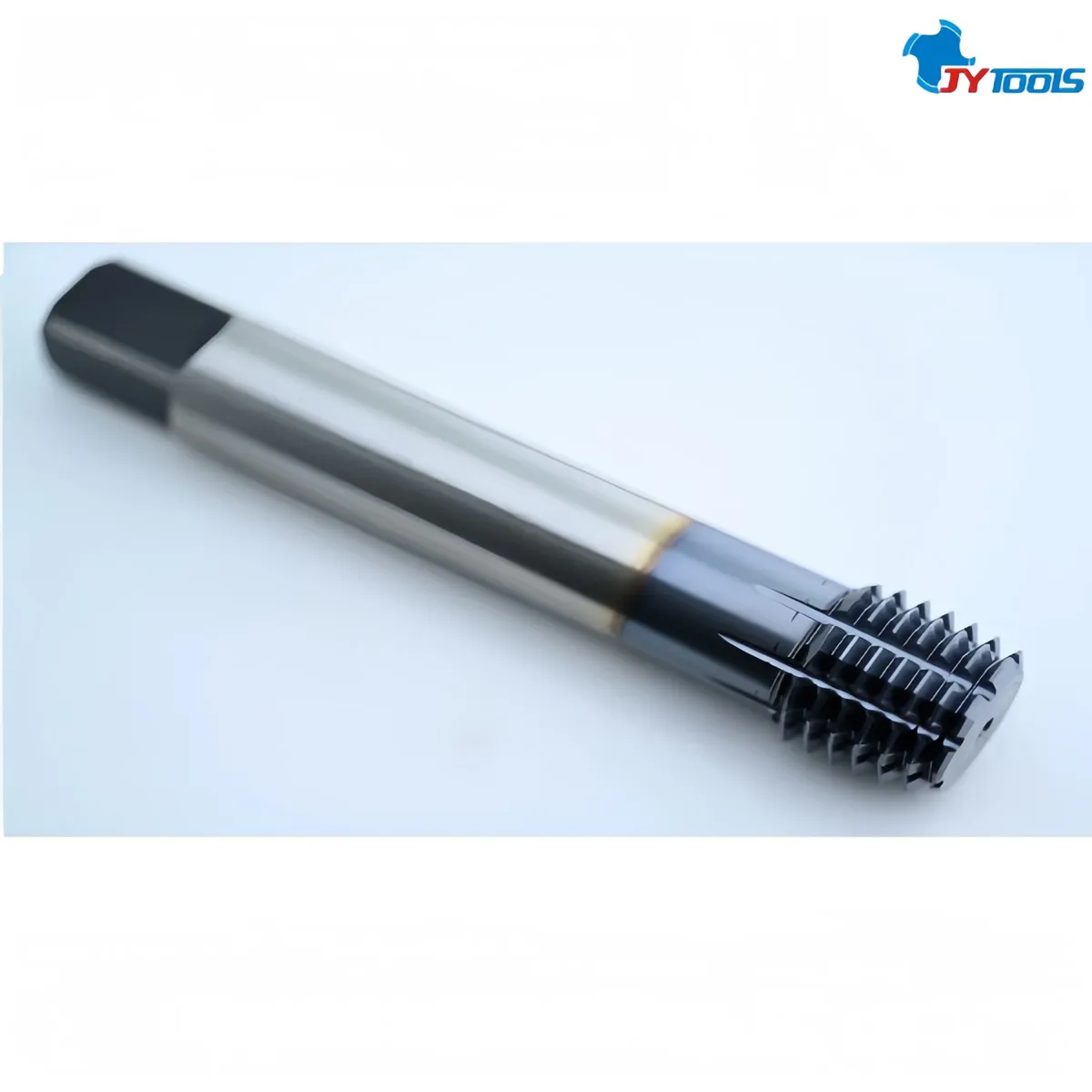 HP115 hss tap product photo