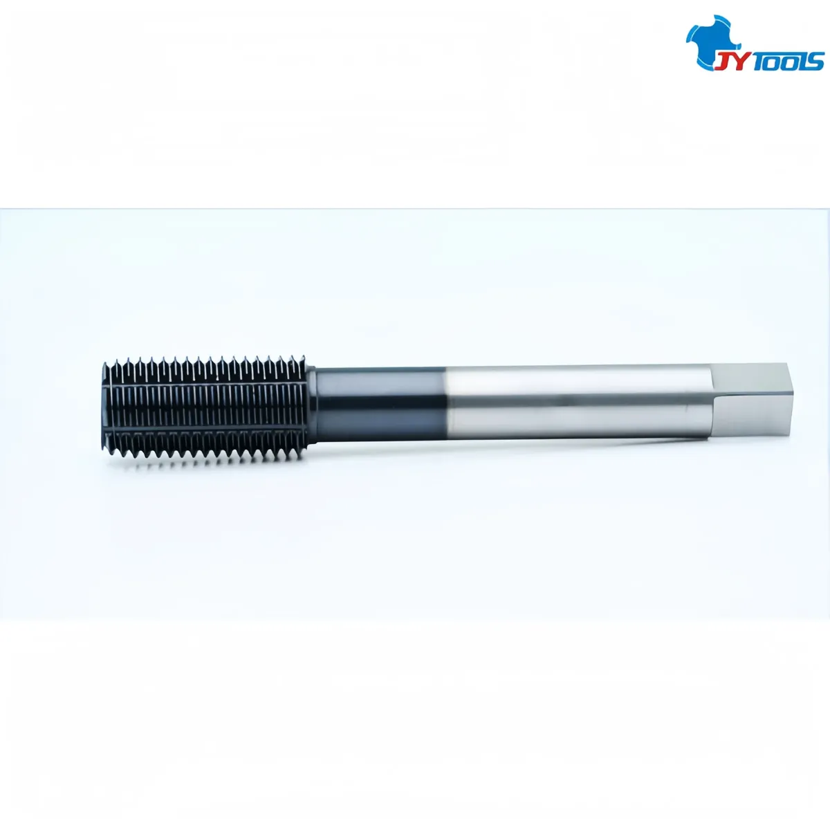 HP125 hss tap product photo