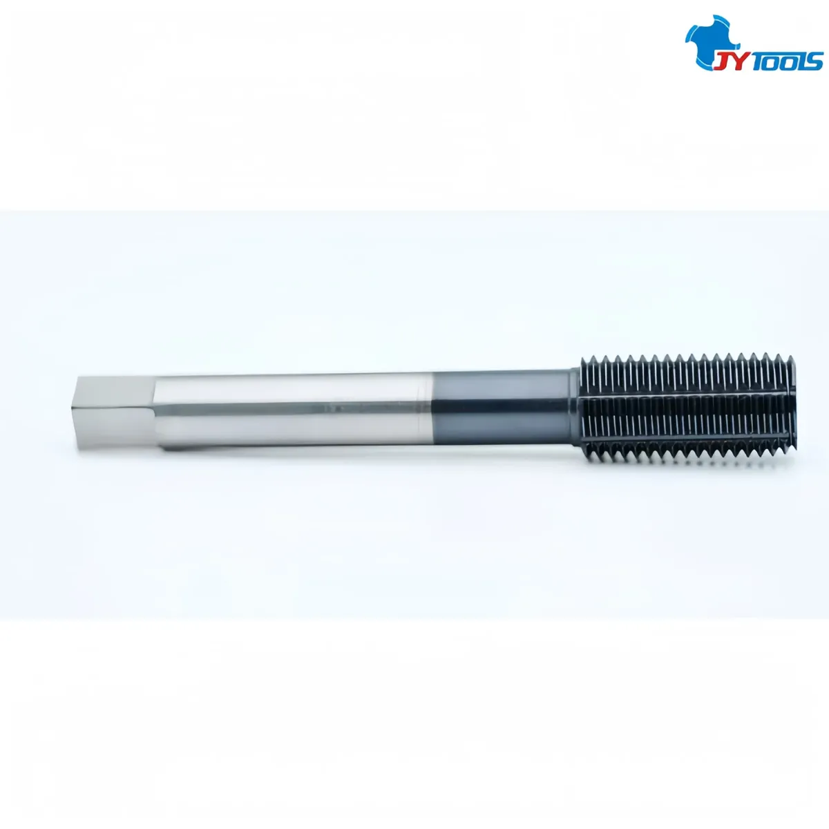 HP125 hss tap product photo