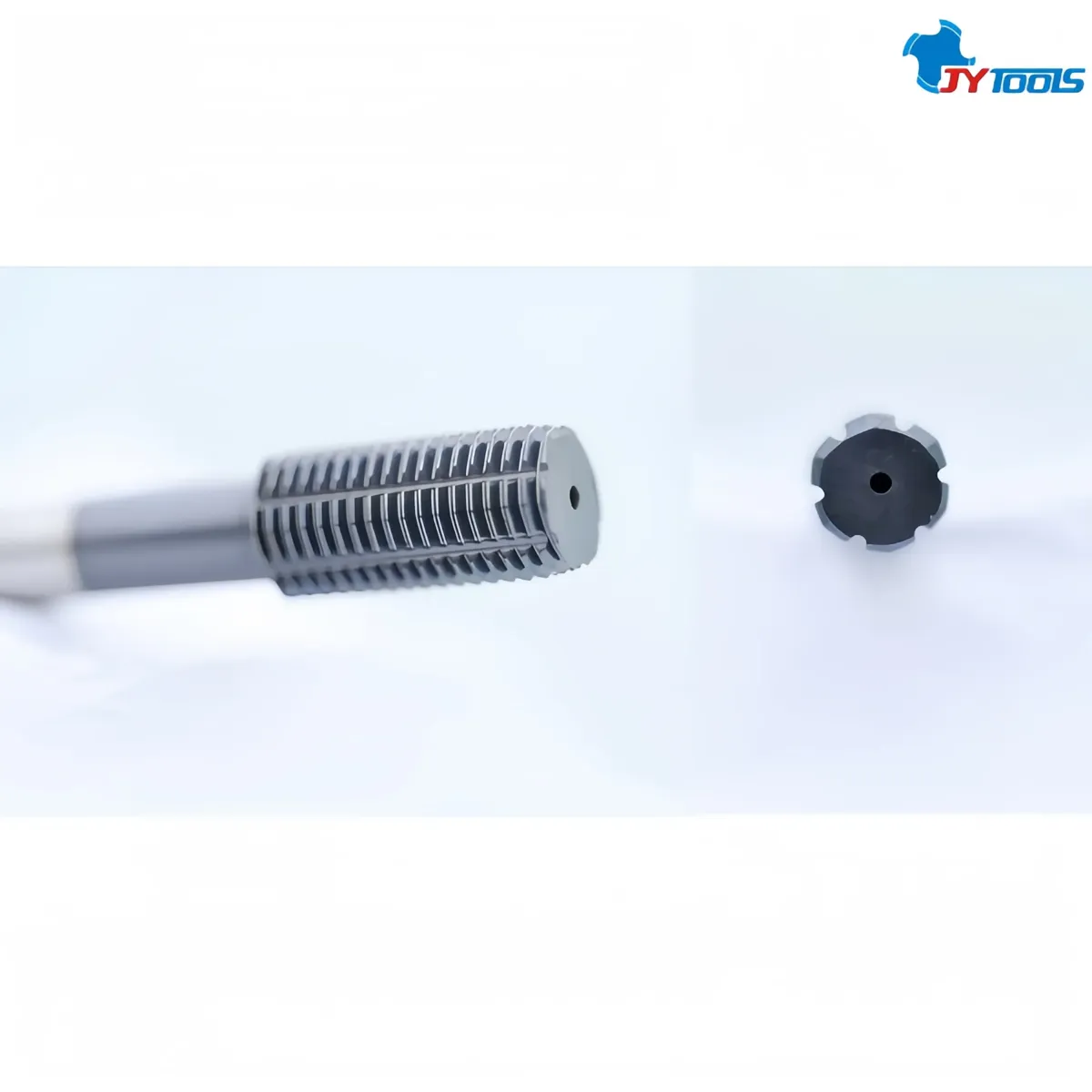 HP125 hss tap product photo