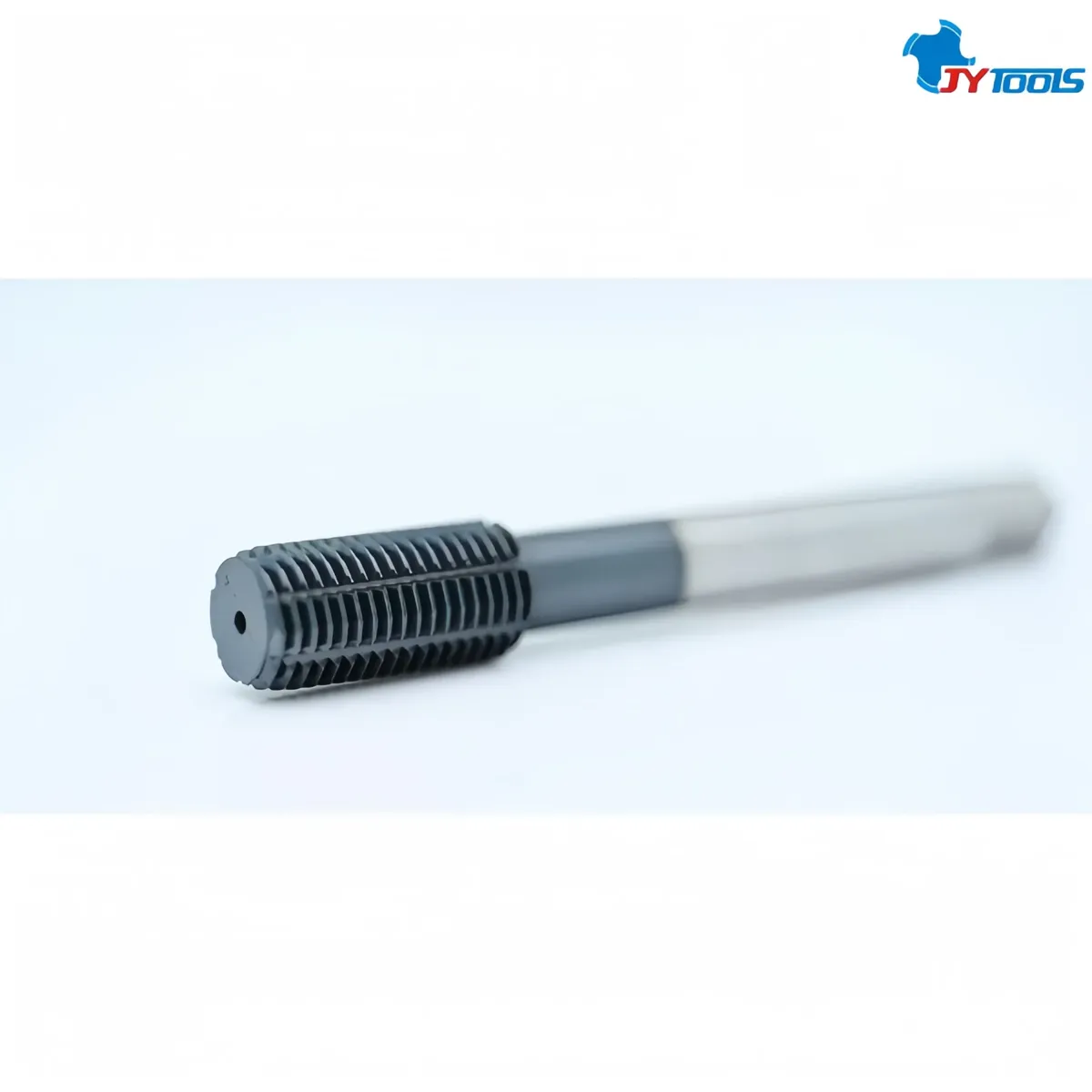 HP125 hss tap product photo