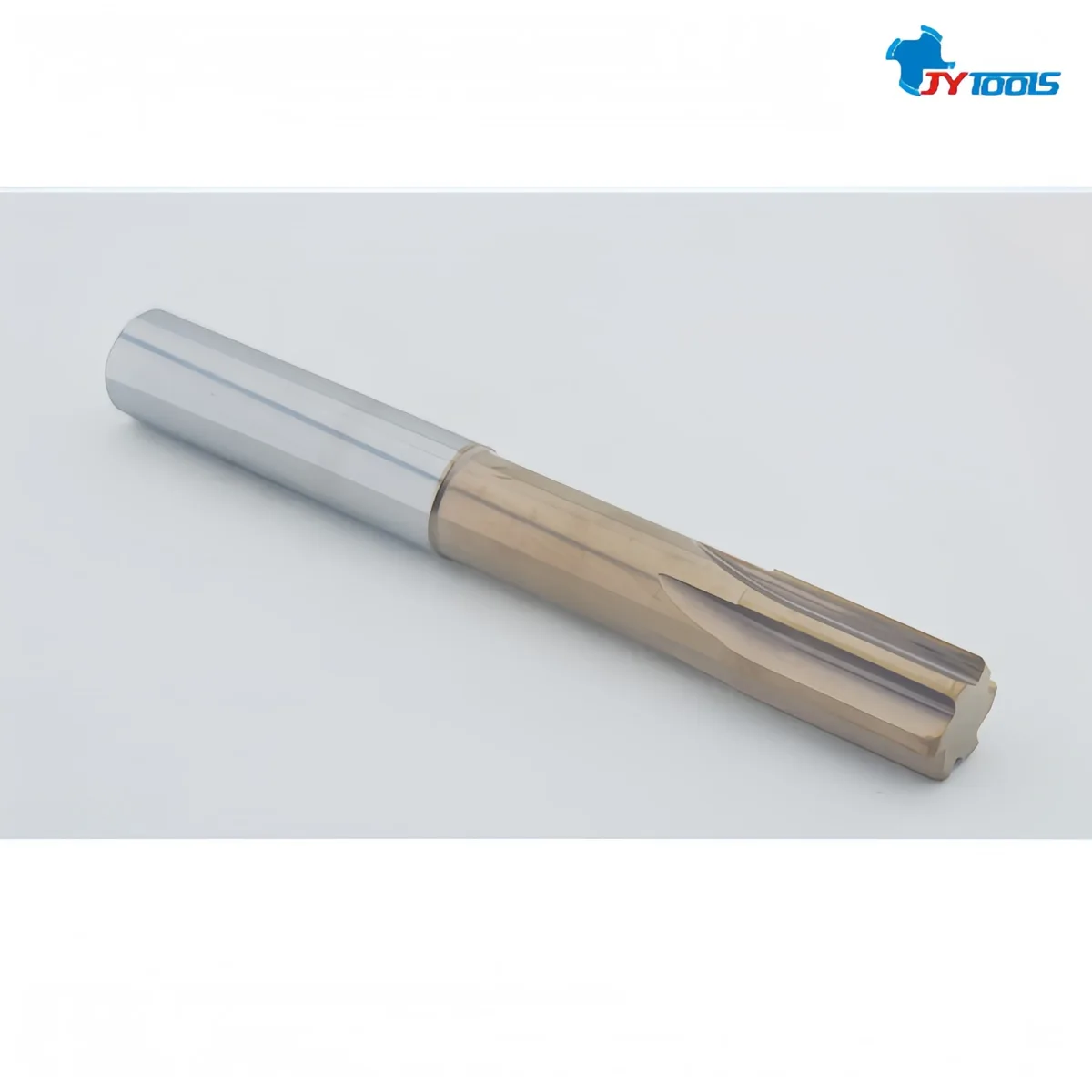 HR510 reamer