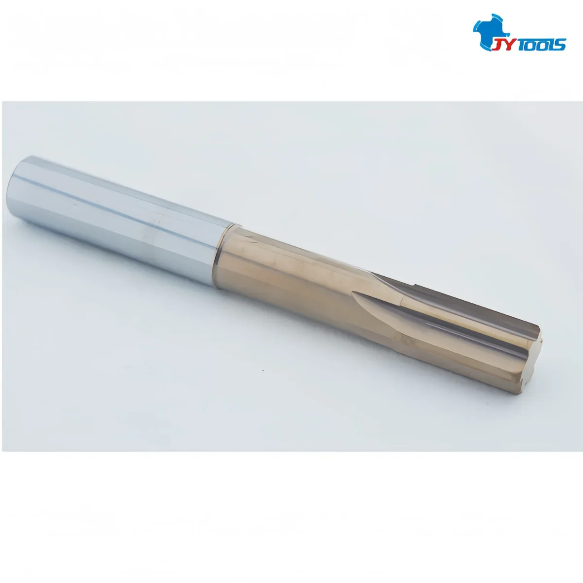 HR510 reamer product photo