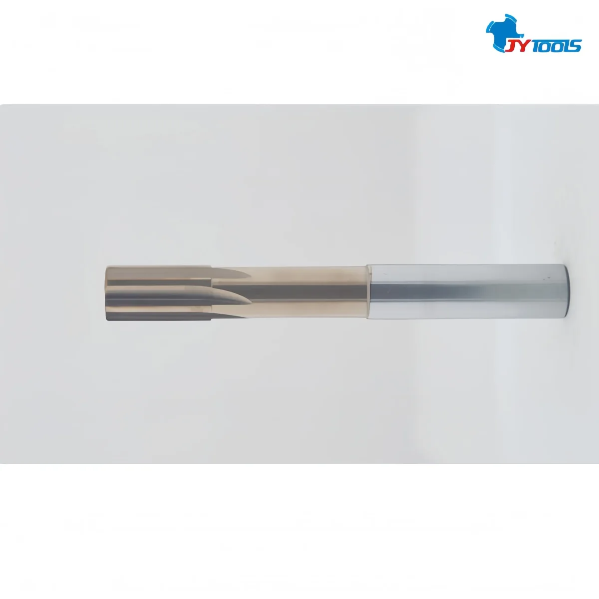 HR510 reamer product photo