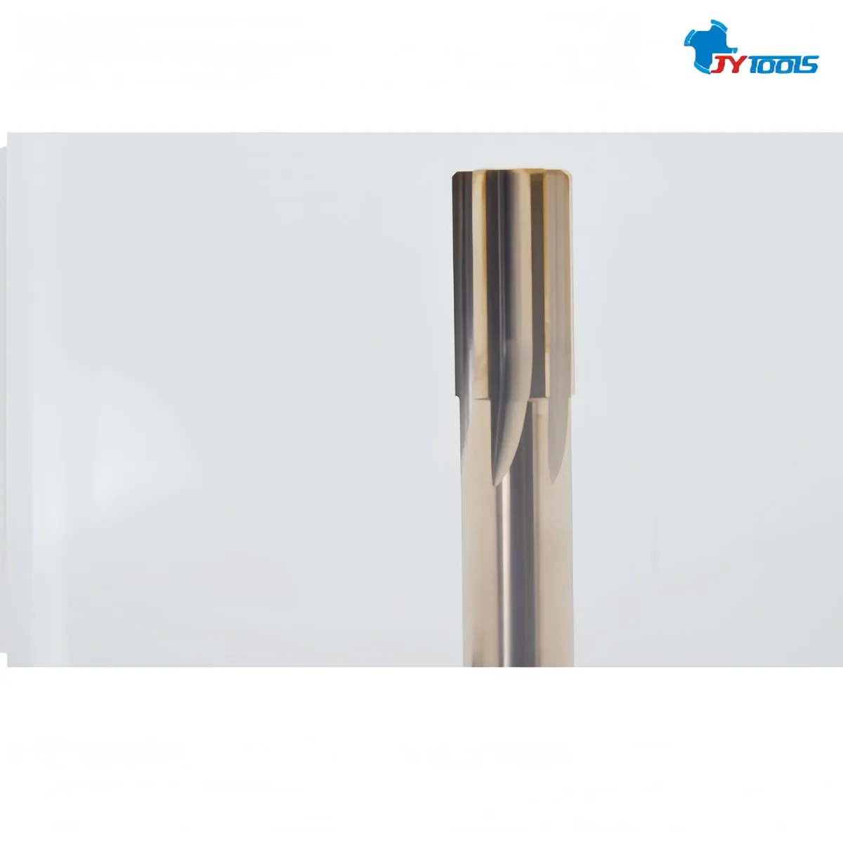HR510 reamer product photo