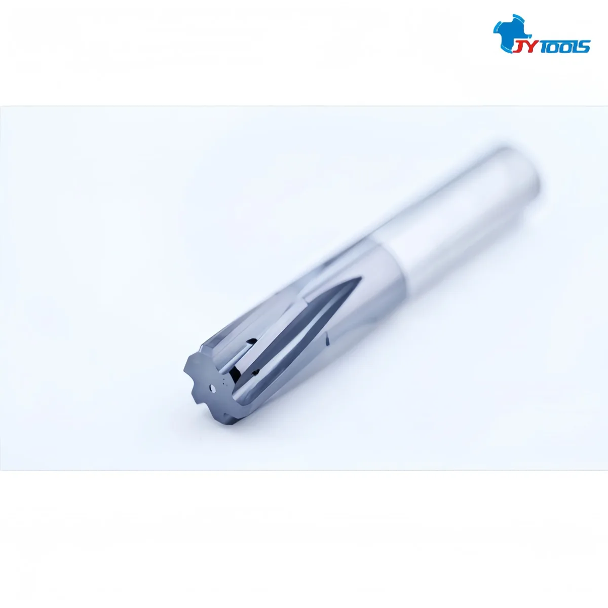 HR652 reamer