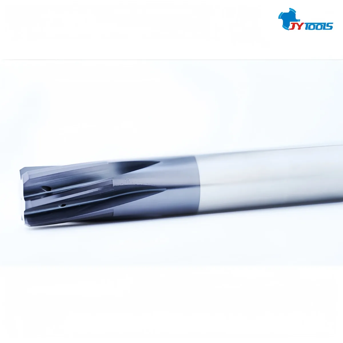 HR652 reamer product photo