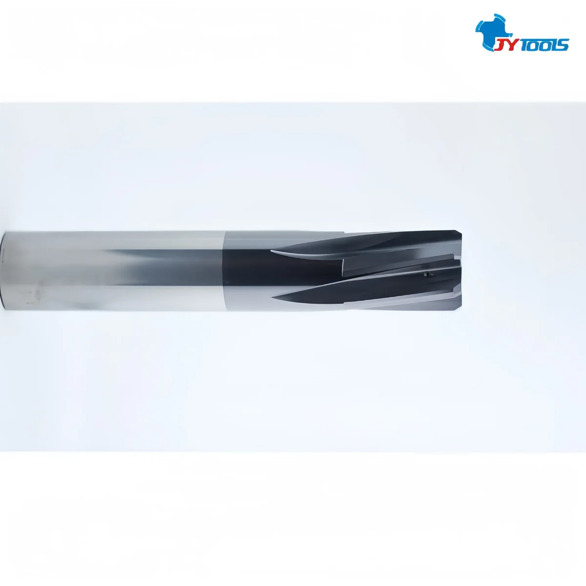 HR652 reamer product photo