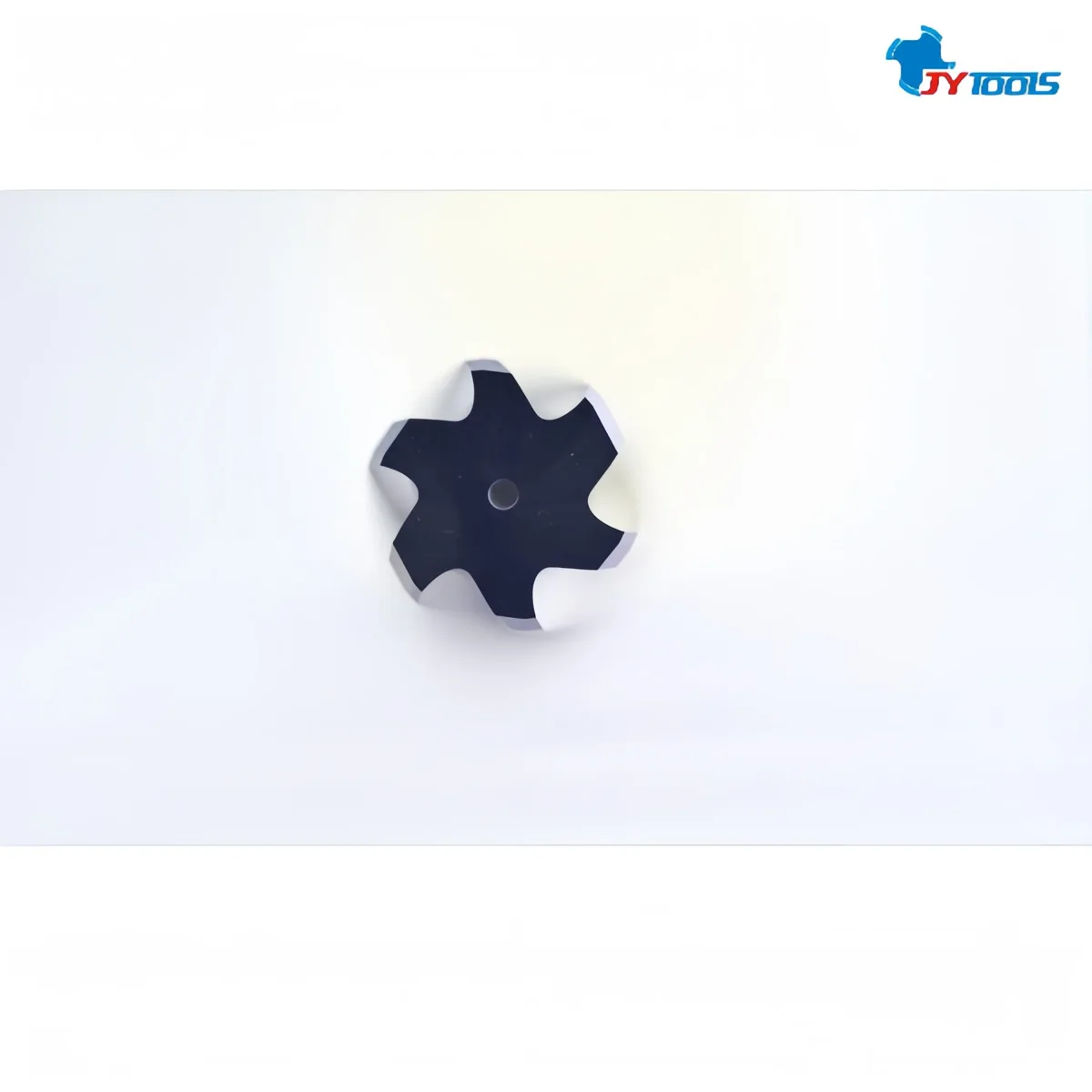 HR652 reamer product photo