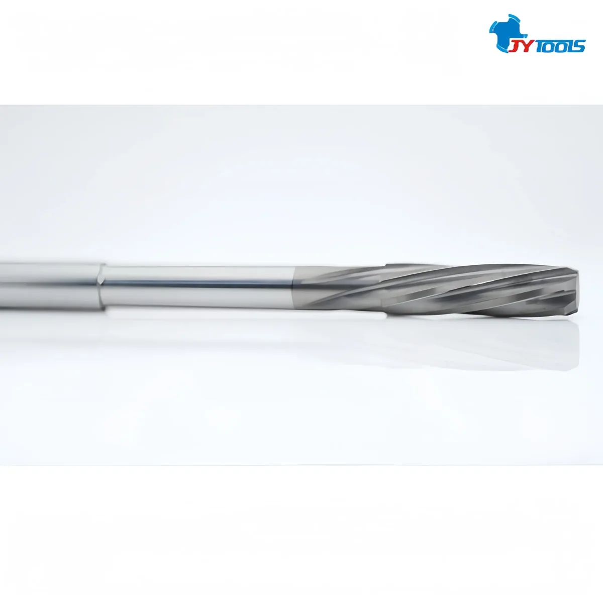 HR655 reamer
