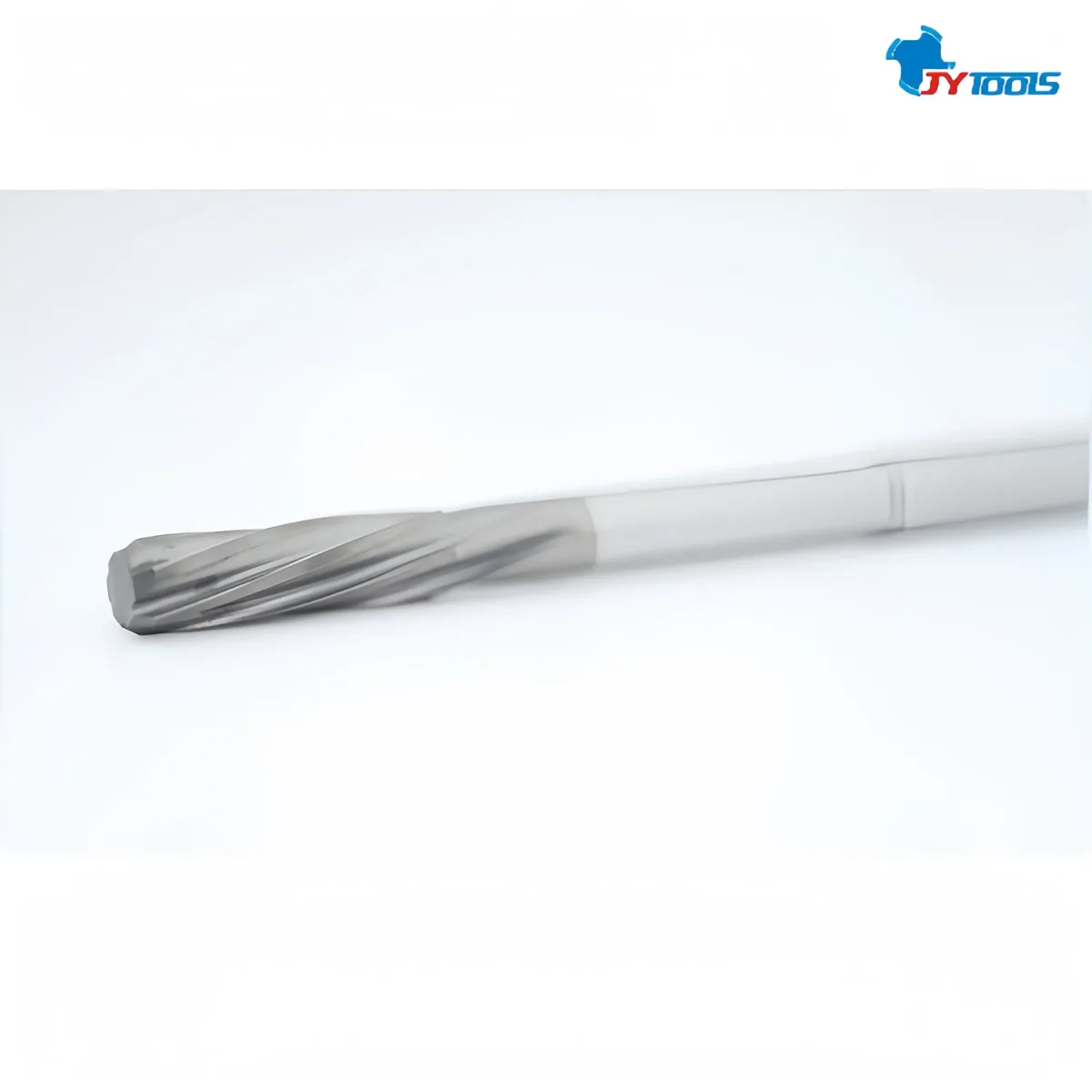 HR655 reamer product photo