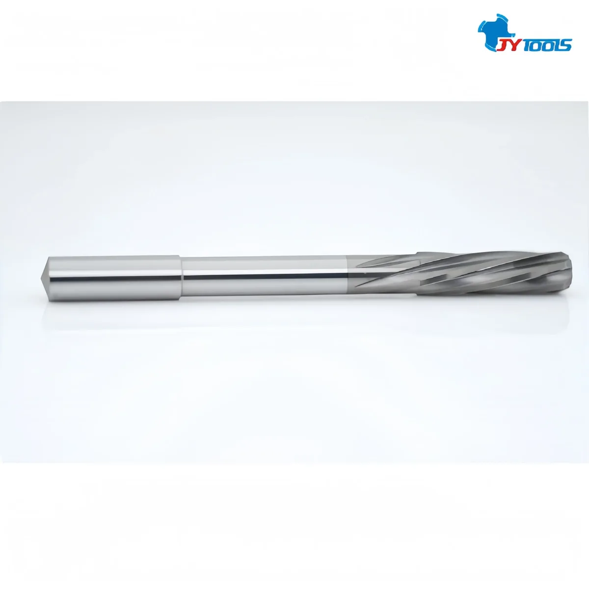 HR655 reamer product photo