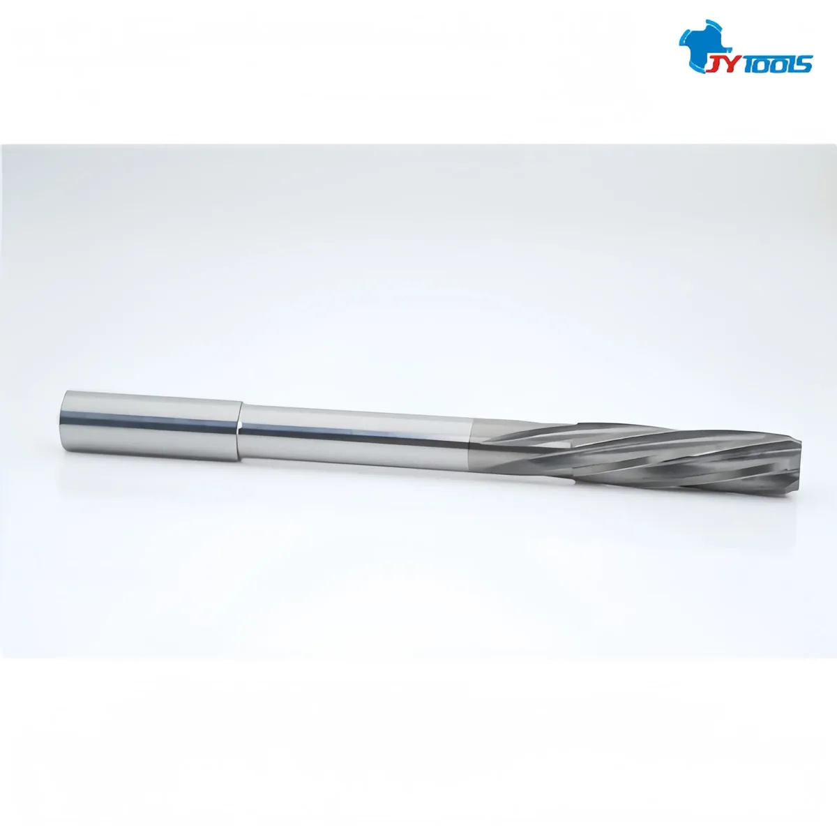 HR655 reamer product photo