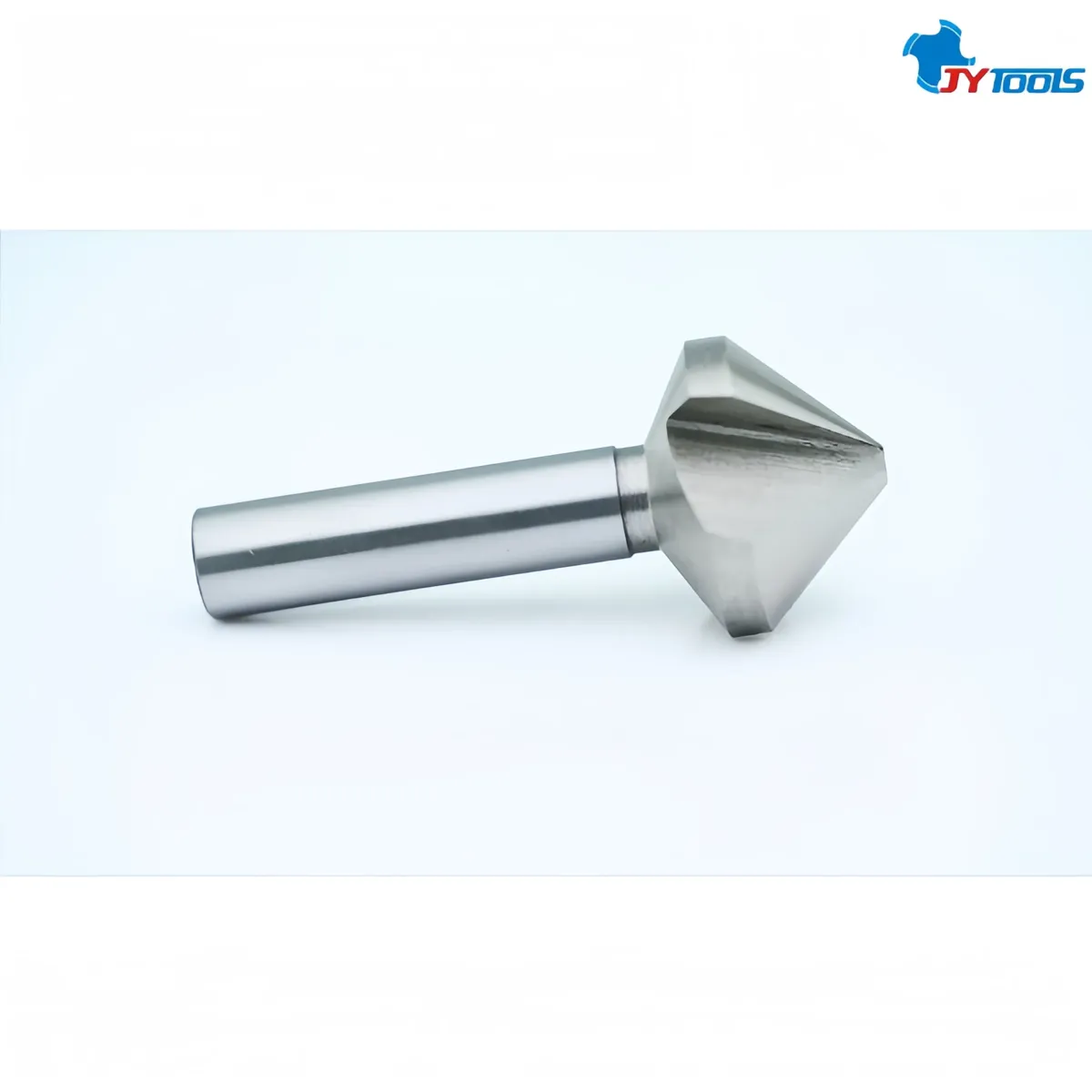 HSE60A hss milling cutter product photo