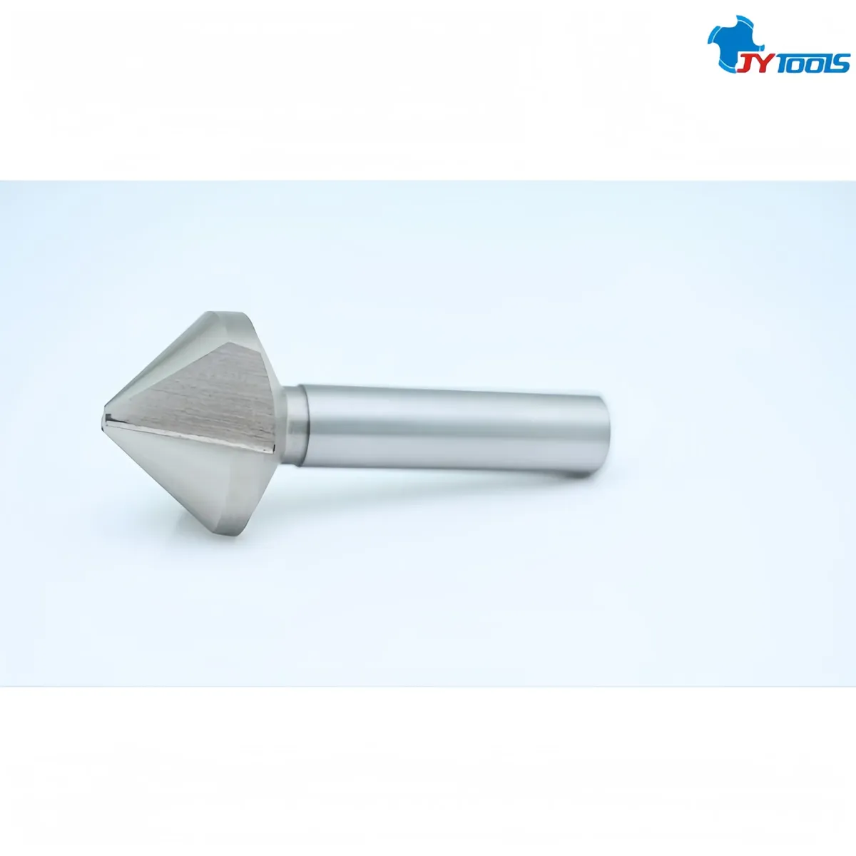 HSE60A hss milling cutter product photo