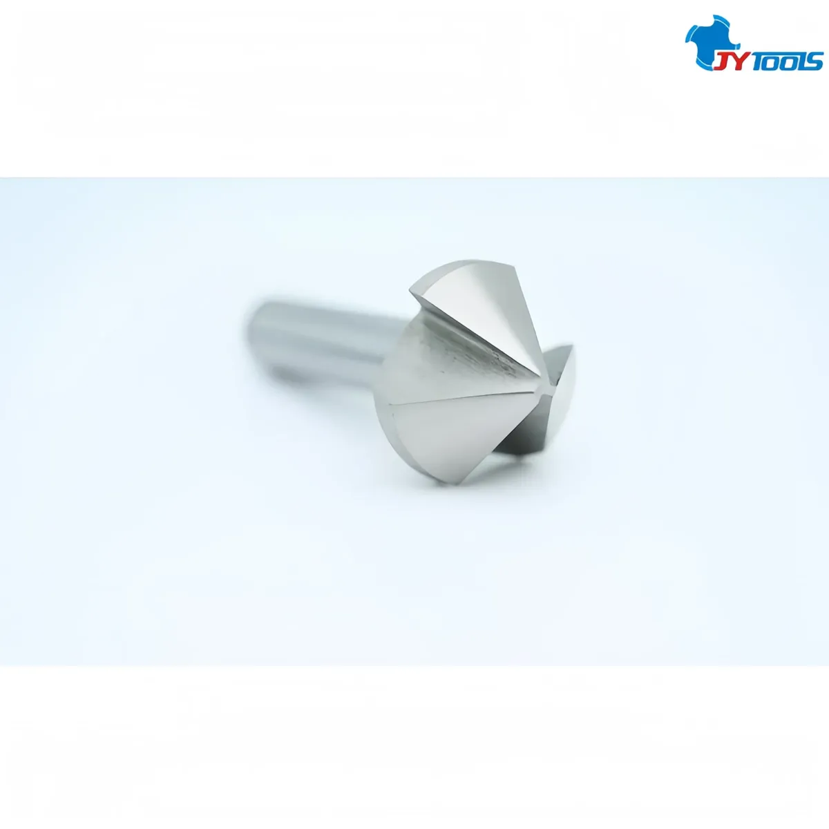 HSE60A hss milling cutter product photo