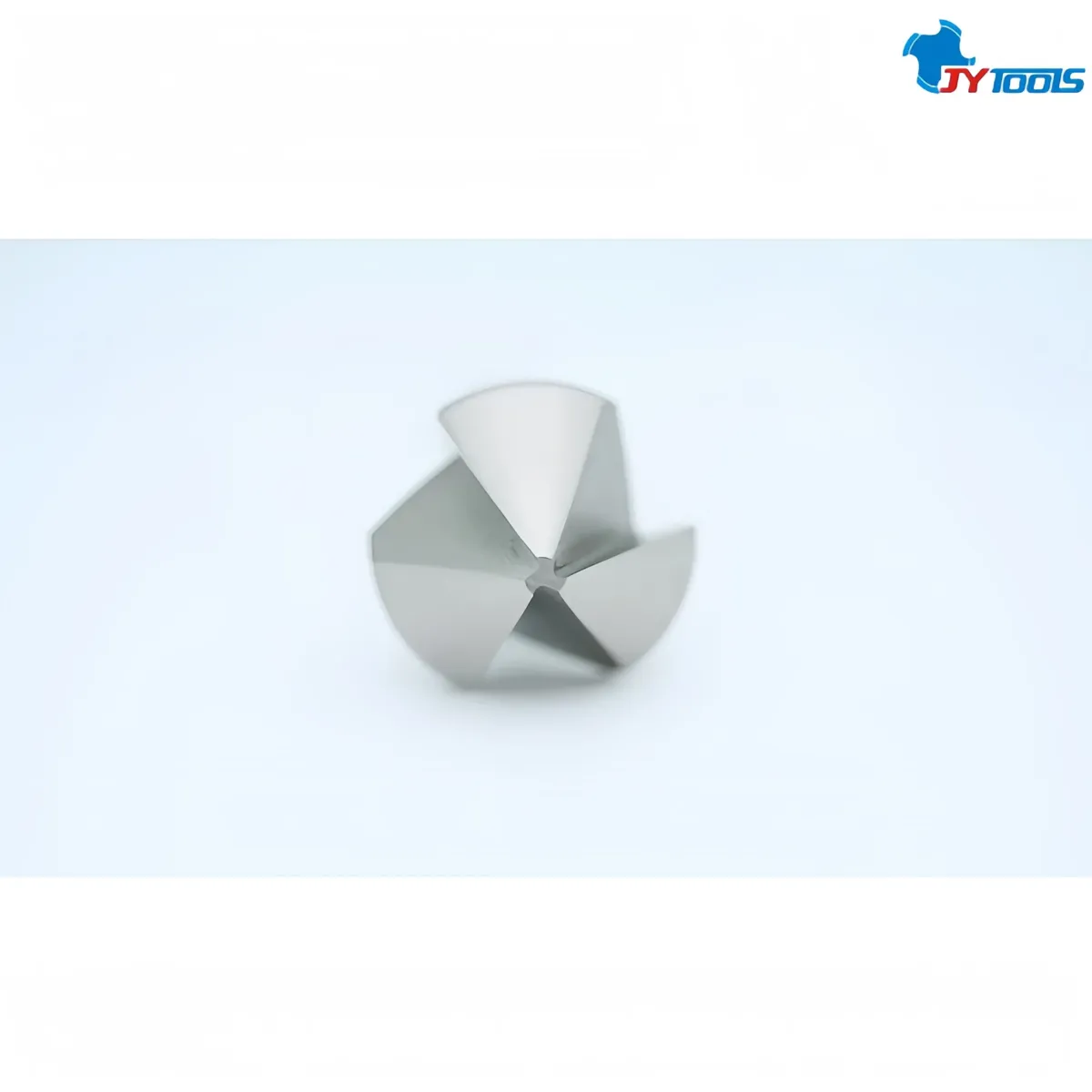 HSE60A hss milling cutter product photo