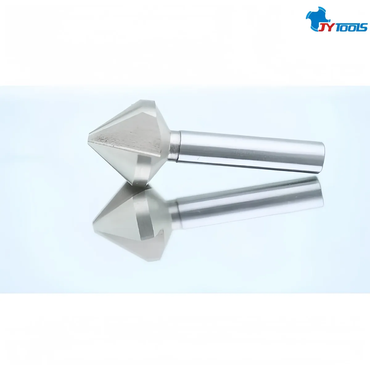 HSE60A hss milling cutter product photo