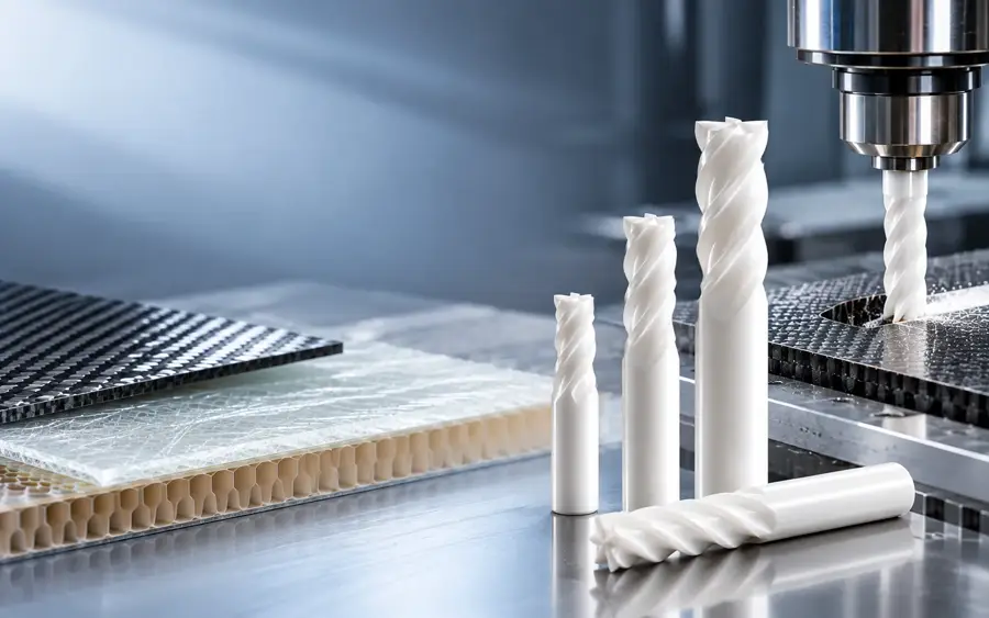 JIAYI tools for electronics & semiconductors parts