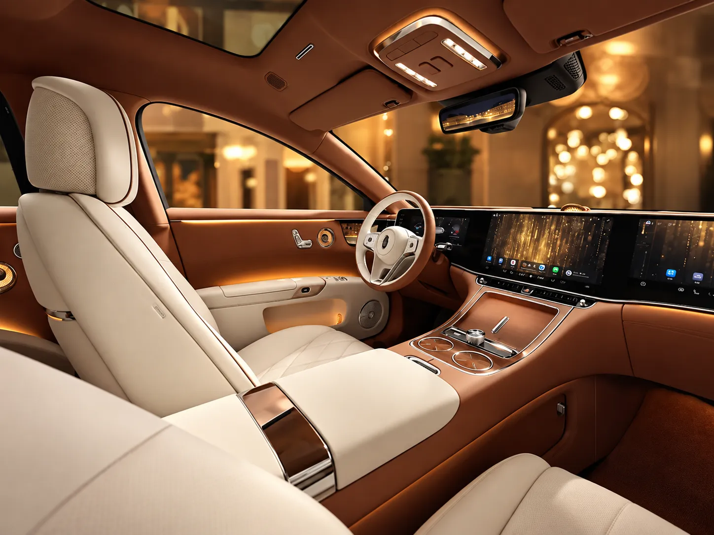 Automotive Manufacturing applications for JIAYI cutting tools