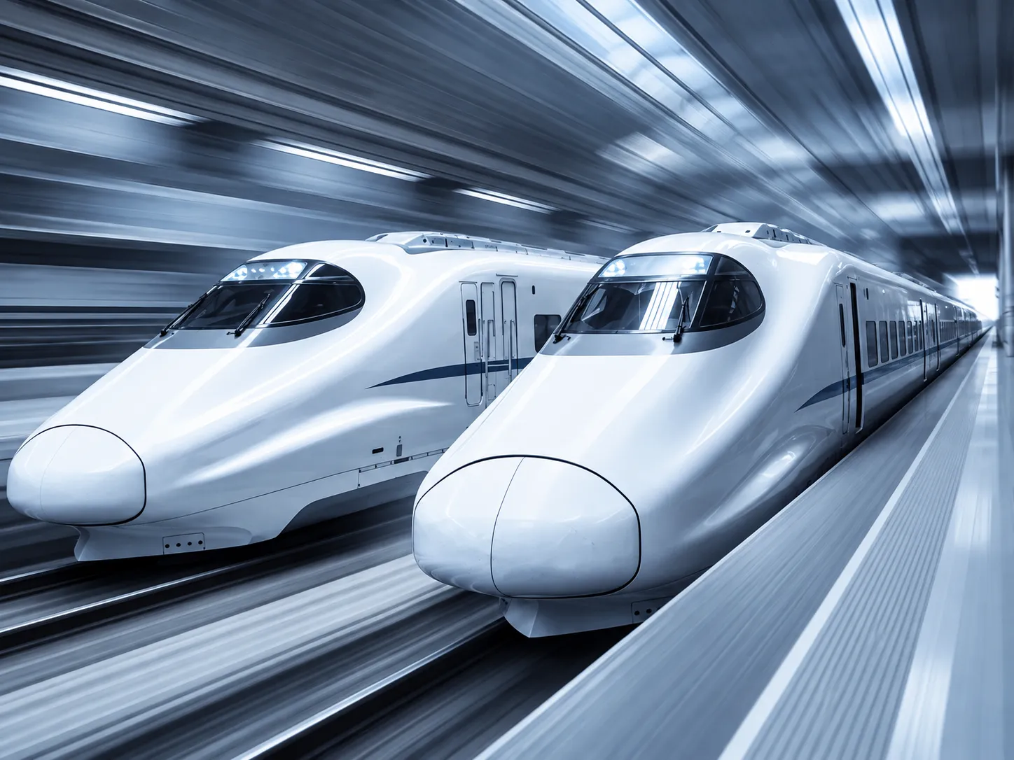 Rail Transit applications for JIAYI cutting tools
