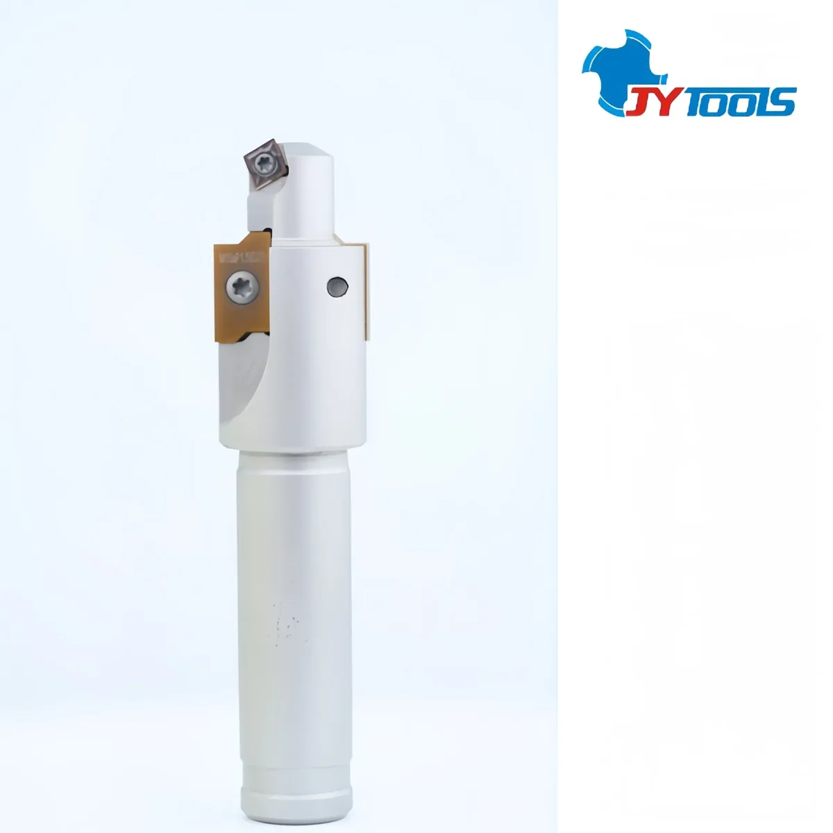 M12×1.5 FD614 iso 6149 port tool product photo