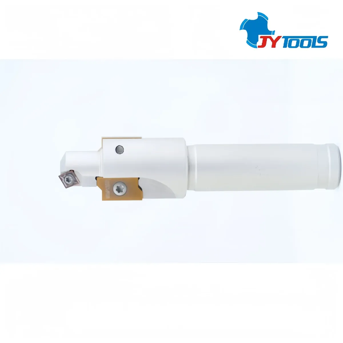 M12×1.5 FD614 iso 6149 port tool product photo