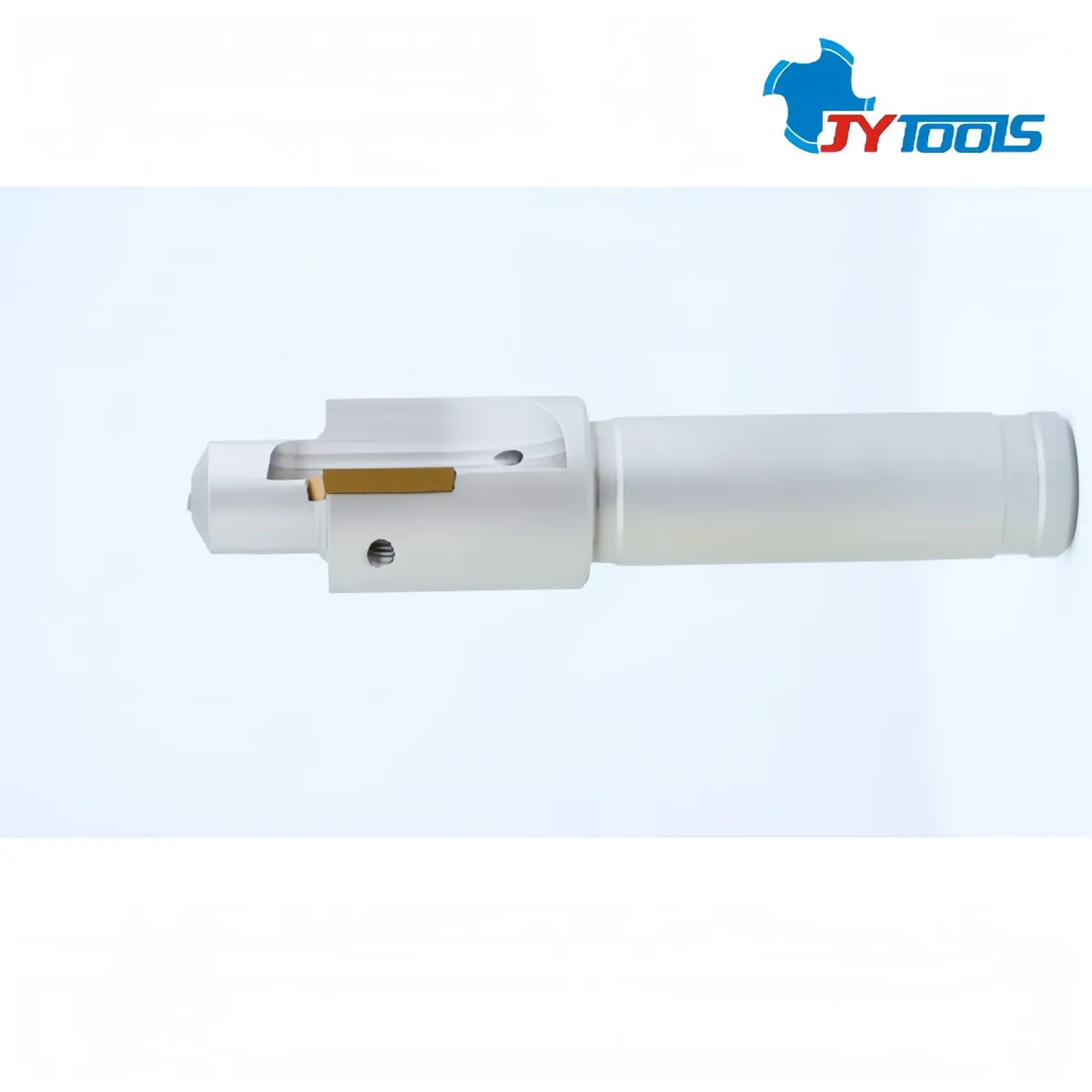 M12×1.5 FD614 iso 6149 port tool product photo