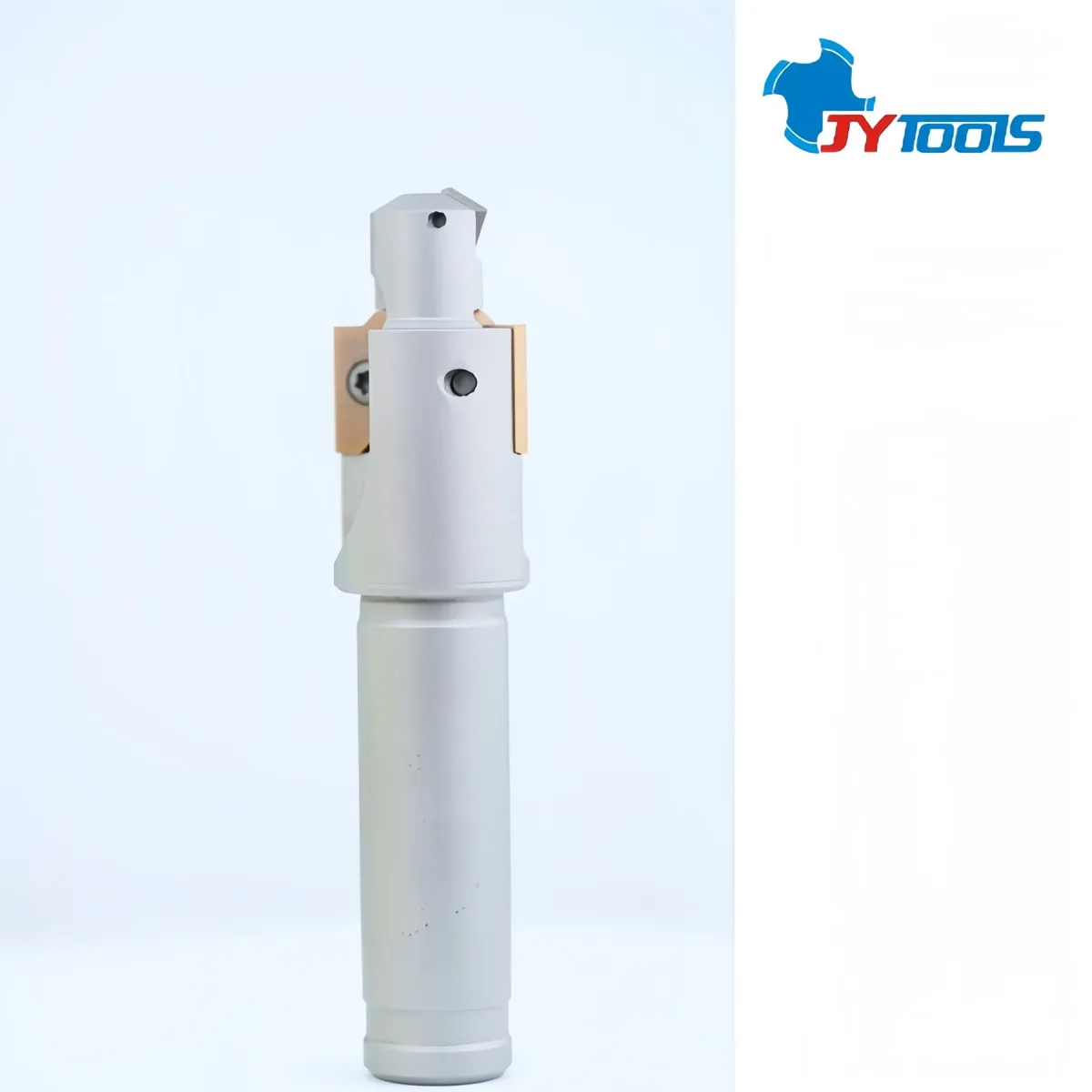 M12×1.5 FD614 iso 6149 port tool product photo