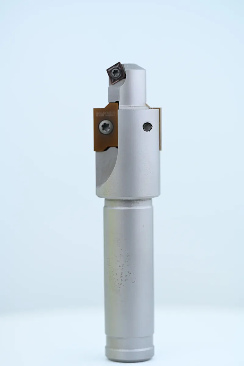 M12×1.5 FD614 iso 6149 port tool product photo