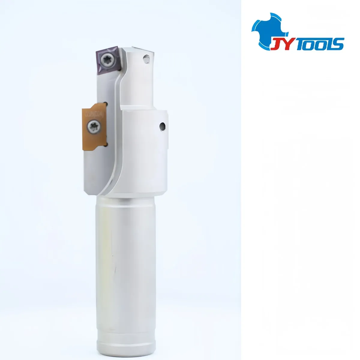 M18×1.5 FD614 iso 6149 port tool product photo