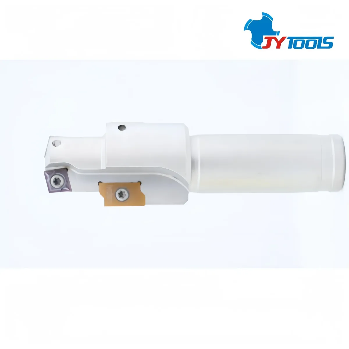 M18×1.5 FD614 iso 6149 port tool product photo