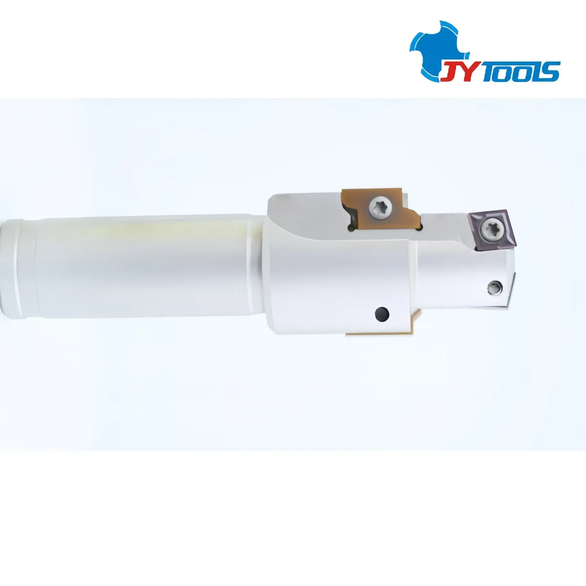 M18×1.5 FD614 iso 6149 port tool product photo