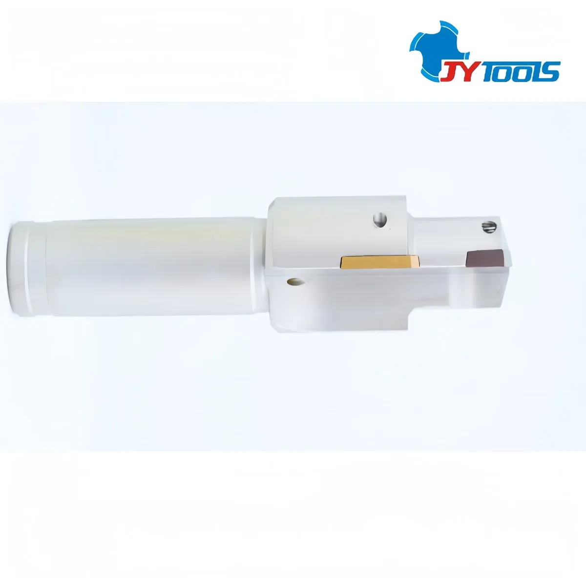 M18×1.5 FD614 iso 6149 port tool product photo