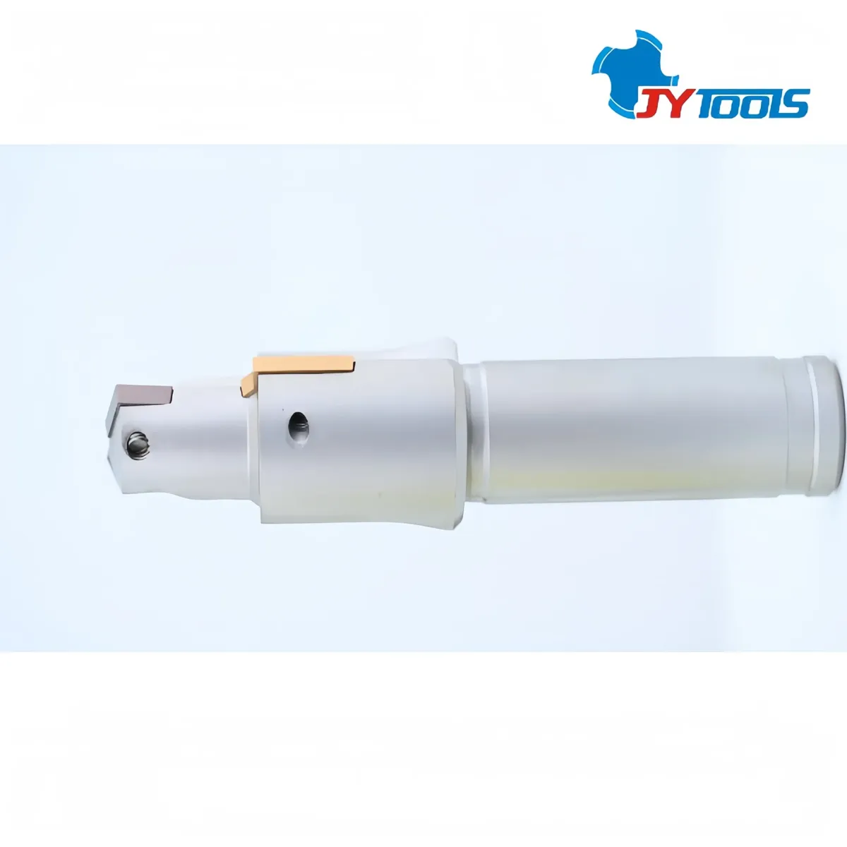 M18×1.5 FD614 iso 6149 port tool product photo