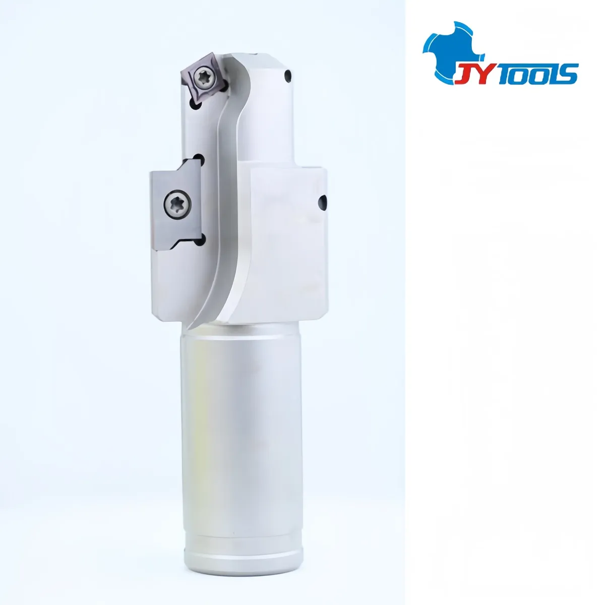 M22×1.5 FD614 iso 6149 port tool product photo
